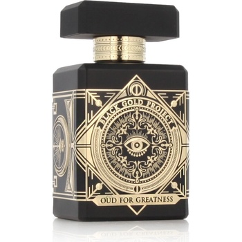 Oud For Greatness EDP
